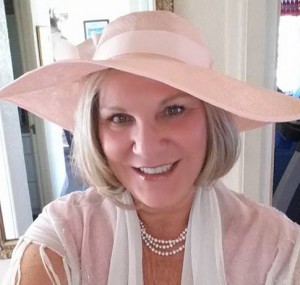 Debra