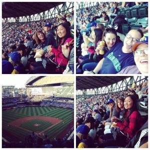 rs-baseball